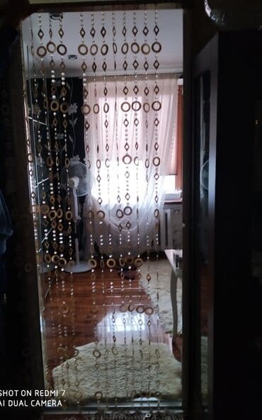 Şamdanlar: Yeni, Pərdə, Pulsuz çatdırılma — 1