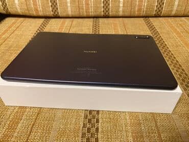 ipad mini 3 qiymeti: Huawei matepad 10.4 (təcili satılır real alıcılara endirim olacağ) — 1