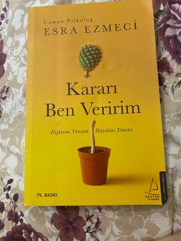 məfatihul cinan azərbaycan dilində pdf: Kitab — 1