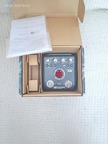 huawei internet modem: Zoom g2. seslerde yazilib — 2