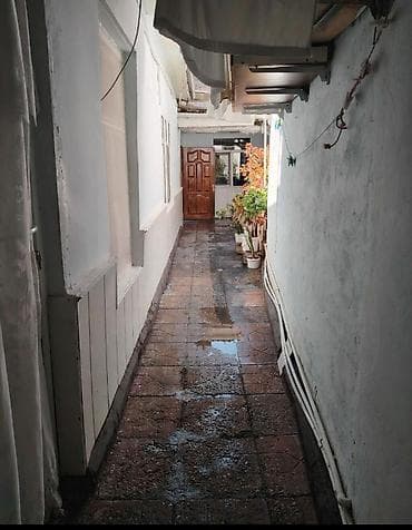 20 ci sahədə evlər: 2-ci Alatava 4 otaqlı, 92 kv. m — 4