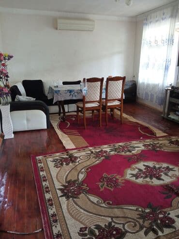 снять комнату в общежитии: Satilr: geniş və işıqlı otaq.2 otaq 1 zal metbex hamam ayaq yolu — 10