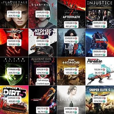 sony playstation: 🤬 Ödəniş problemlərindən bezmisiniz? 💱 PS Store balansını 2 dəqiqəyə — 5