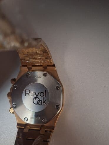 qızılın alış qiyməti 2022: Salam. Saat tam orjinaldi hediyge alinib birdefde olsun istifade — 4