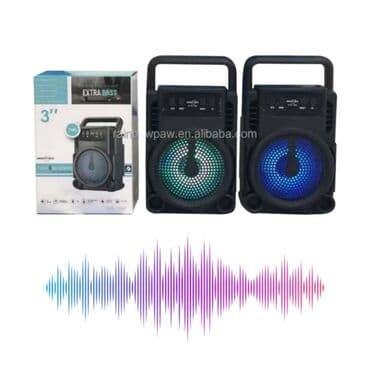 elif toster qiymeti: Səsucaldan kalonka Blutuz Flashkart Usb gedir 3 -4 saat zaretka — 3