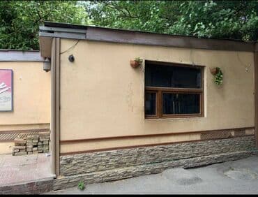 аренда торгового места в магазине: İşlək obyekt icarəyə verilir. Cörək sexi öz müştəriləri ilə tam işlək — 3