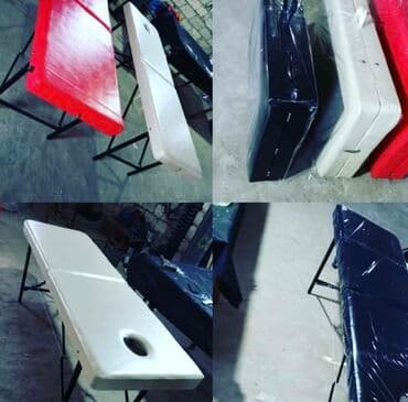 söküntü şifir: Kuşetqa🔥Etajerkalar🔥Bufikler 🔥Şok qiymete👍 1)Çamadan kuşetqa açılıb — 10