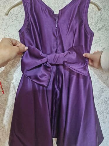 toxunma uşaq donları: Don, Gündəlik, 9 - 10 yaş, Zara Kids — 6