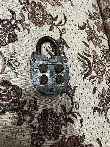 50 manat qedimi nikolay qifil