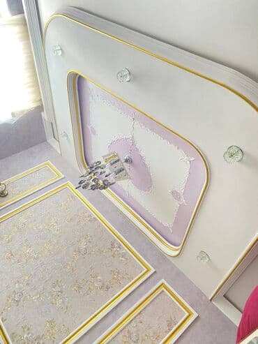 ucuz evlər satış: 3 otaqlı, Yeni tikili, 90 kv. m — 10