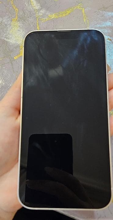 IPhone 13, Çəhrayı — 8