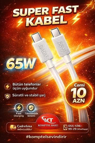 ucuz telifonlar: Məhsul paketi – 3 faydalı aksesuar 1) World Tag izləyici - Açar — 3