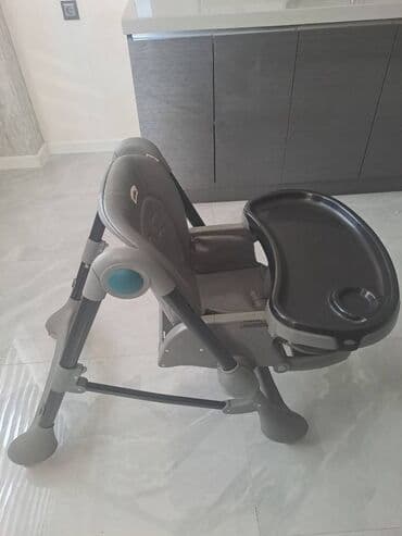 Tofas: Az işlənmiş — 4