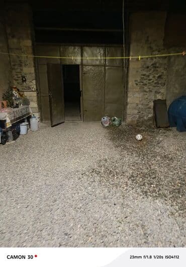 Subaru: Təcili Satılır:Sevinc qəsəbəsi 7st da 3 otaqli təmirli həyət — 2