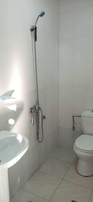 ehmedlide kiraye evler 2019: 25 kv. m, 1 otaqlı — 12