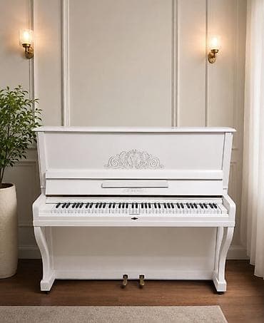 Piano, Belarus, Akustik, İşlənmiş, Ünvandan götürmə lalafo.az -da Piano, Belarus, Akustik, İşlənmiş, Ünvandan götürmə