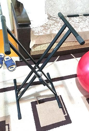 Sintezatorlar: Sintezator, Roland, Yeni, Pulsuz çatdırılma — 8