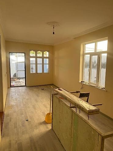 Asia: Евлах, 3 комнаты, Вторичка, 77 м² — 6