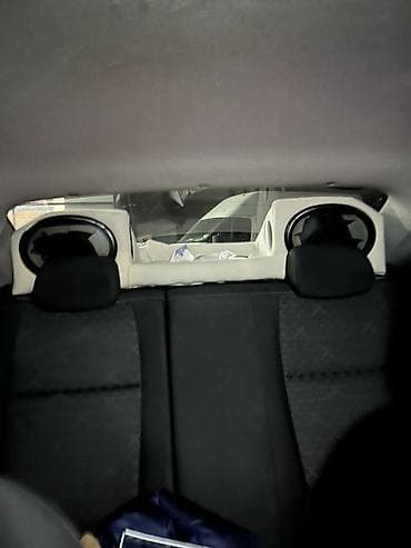 kia rio kreditle satisi: Kia Rio: 1.6 l | 2020 il Sedan — 5