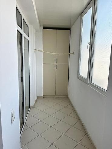 gence kiraye evler 2022: *620 AZN✅* *OFİS ÖDƏNİŞİ 25%✅* *SU QAZ IŞIQ DAİMİ✅* *2 EDED LİFT ✅* — 7