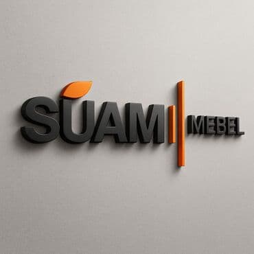 Другая салонная, медицинская мебель: Hər ev bir nağıldır, Suam Mebel isə o nağılın qəhrəmanıdır. ✨ — 1