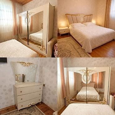 İkinəfərlik çarpayı, Dolab lalafo.az -da İkinəfərlik çarpayı, Dolab