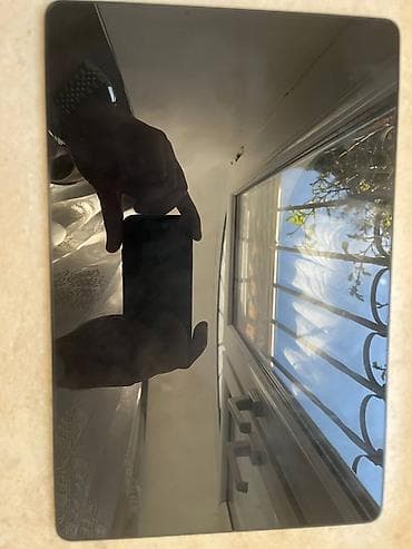 Samsung: Tecili satilir ! Her sey ideal islek vezyetdedir ciziqi siniqi yoxdur — 3