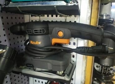 masin tortlari: Şukurka Aparatı Argenal yeni kefiyyetli təmiz mis sarğı ilə Ünvan — 3