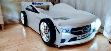 Yeni, Sifariş ilə, Maşın-çarpayı, Matras ilə, Siyirməsiz lalafo.az -da Yeni, Sifariş ilə, Maşın-çarpayı, Matras ilə, Siyirməsiz