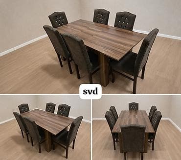 Masa desti masa açılandı 
270 Azn.unvan ehmedli Sevda
