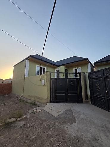 3 otaqlı, 120 kv. m, Yeni təmirli lalafo.az -da 3 otaqlı, 120 kv. m, Yeni təmirli