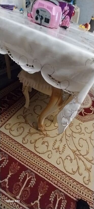 Детская мебель: Диван — 5