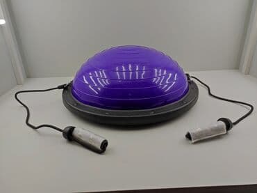 купить скейт в баку: Lasin topik — 8