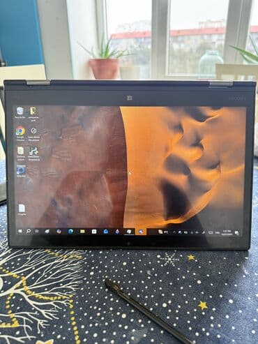 Видеоигры и приставки: Sensor ekran Elave gelemi var ustunde Parametrleri shakilda gorsanir — 7