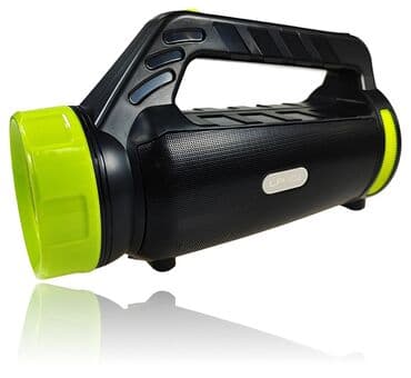 baş fənəri: Radio Fanar Sefer ucun radio fanar Gunes panelli radio fanar #Fanar — 2