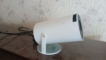 spot işıqlar: Təcili satılır herşeyi işlek vezyetdedi netflix youtube işleyir — 1