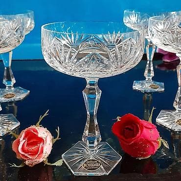 ag yolka: Çexya 6 eded murebbe qabilar 1 ededi 20 azn — 3