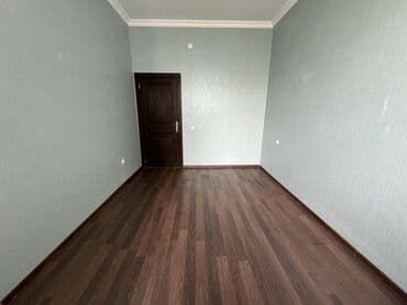 mida az: Hövsan Mida 2 layihəsində, Yeni tikili, 12 mərtəbəli binanın 8-ci — 3