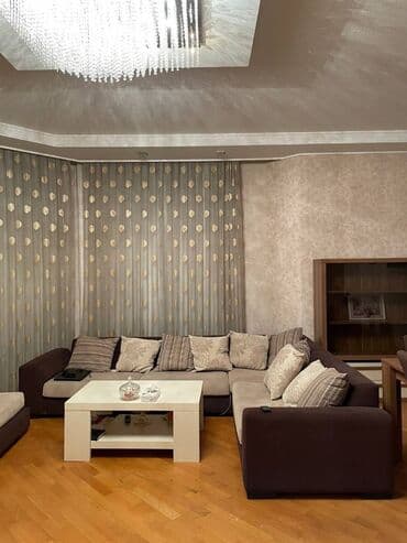 bina az musfiq qesebesi kohne tikili: Nəsimi rayonu,Bəşir Səfəroğlu küçəsi,Targovi ve fontanlar bagina 1 — 1