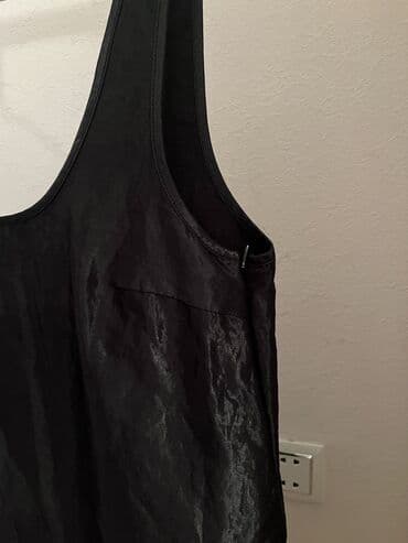 ucuz güllər: Zara don
Teze — 5