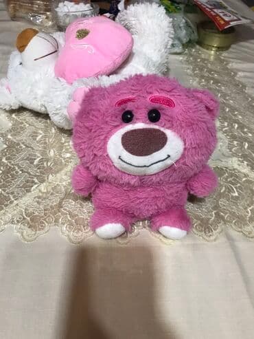 uşaq paltarları sədərək: Iqruwkalar 3 manatdan 2 manatdan 1 manatdan — 19