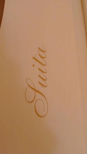 pa3x pro: Piano, Rəqəmsal, Yeni, Ünvandan götürmə, Ödənişli çatdırılma — 6