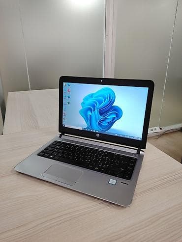 macbook 13 inch 2017: Yeni HP ProBook, 13.3 ", Intel Core i5, 256 GB — 2