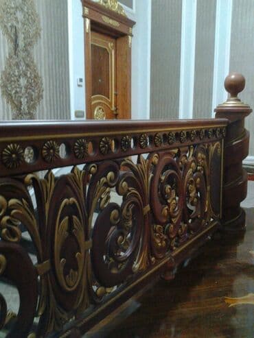 kamera çəkir: Elektrik işləri. Электротехнические работы. Электрика, сантехника — 2