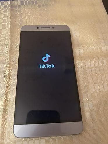 redmi mi a 2: Lenovo 32 GB, rəng - Gümüşü, Barmaq izi — 5
