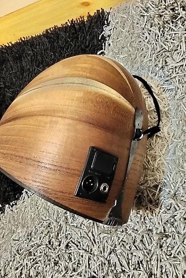 Saz elektron təzədir alınıb toyu üçün aparat qoşul kaloka qoşul pul — 8