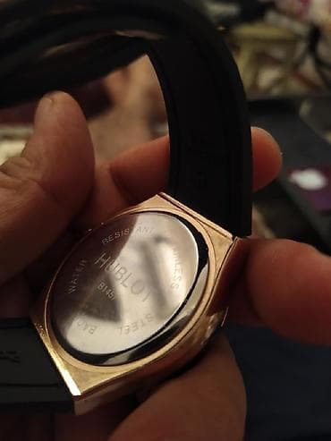 nano saat: AAAAA+ CLASS SAATAR QETi SU KECIRMEZ CIZILMAYAN RENGI GETKEYEN RIAL — 3