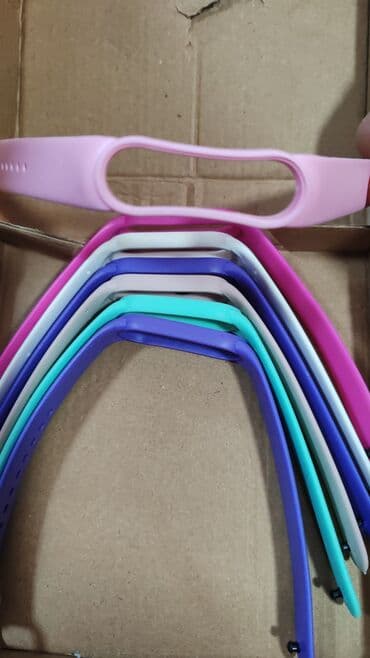 yuxuda sac rezini gormək: Saat kəmərləri — 1