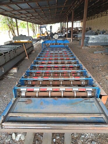 купить окно пластиковое бу: Аппараты пресса — 3