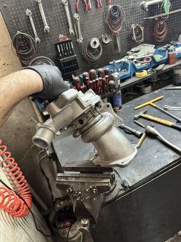 turbo az xacmaz: TuRBo servis olaraq sizə öz xidmətlərimizi təklif edirik.Biz bütün — 2